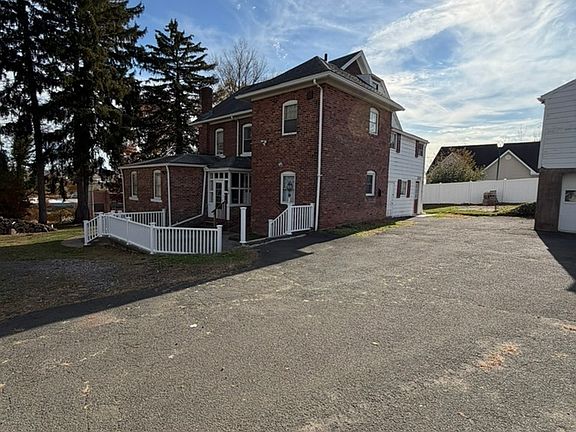 3rd image of 2964 State Street