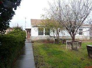227 S B St, Lompoc, CA 93436