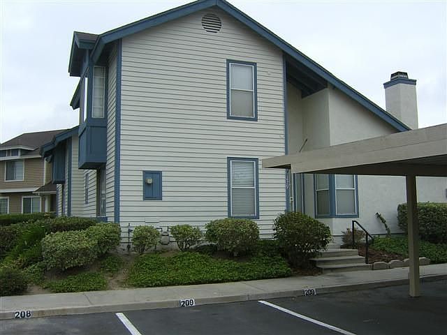 1st image of 1479 Manzana Way