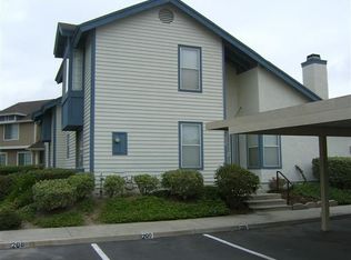 1479 Manzana Way, San Diego, CA 92139
