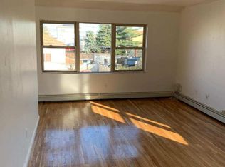 914 Pine St, Brooklyn, NY 11208