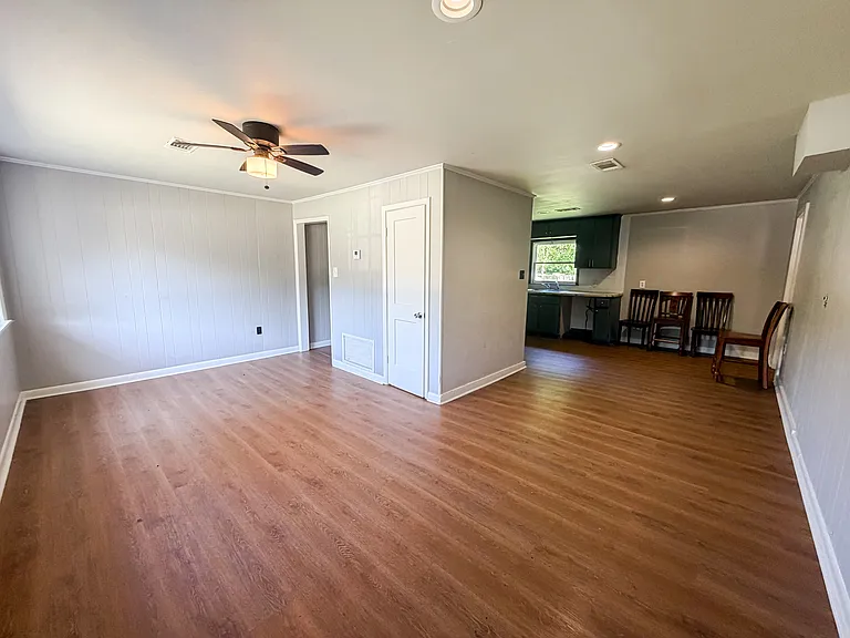 2315 Old Morrilton Hwy — Photo 8