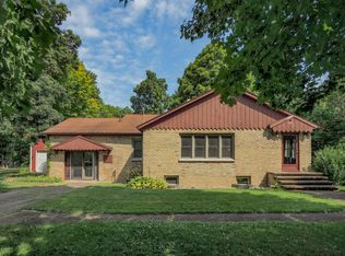2667 120th Ave, Allegan, MI 49010