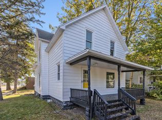 803 Clarence St, Kalamazoo, MI 49001