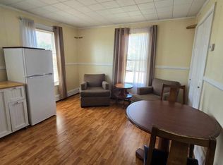 750 Barnum Ave, Stratford, CT 06615