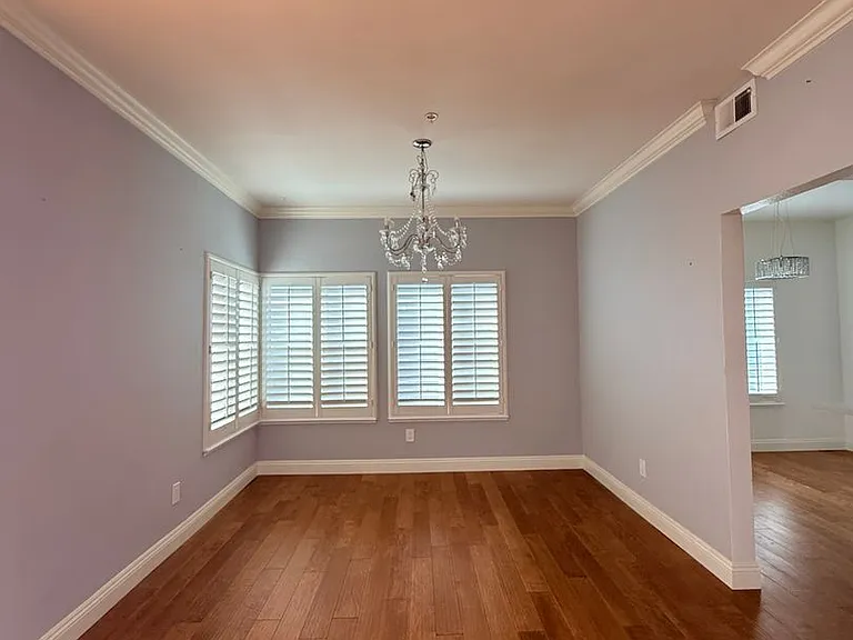 691 Pointe Pacific Dr #2 — Photo 9