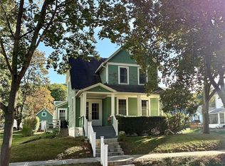 130 W 5th St, Corning, NY 14830