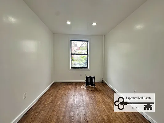 Rented by Tapestry Real Estate of Queens | media 5