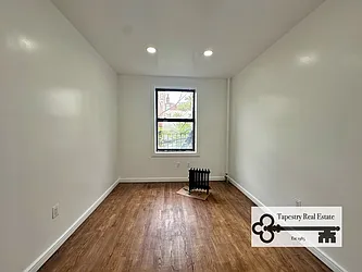 Rented by Tapestry Real Estate of Queens
