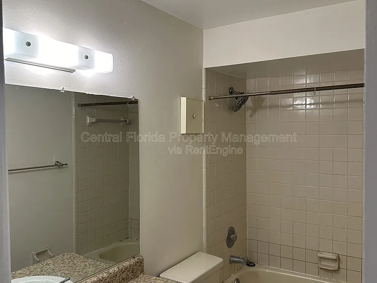 2707 Hunt Club Ln — Photo 5