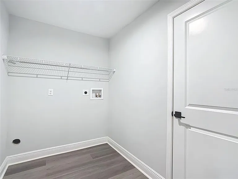13609 SE 53rd Ave — Photo 30