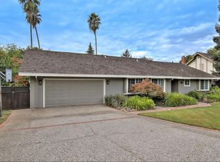 2239 Seabler Pl, Carmichael, CA 95608
