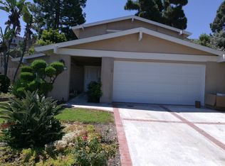 5020 Blackhorse Rd, Rancho Palos Verdes, CA 90275