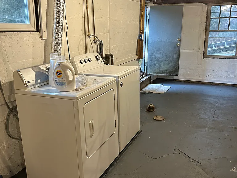 21 Dorothy St #1 — Photo 20
