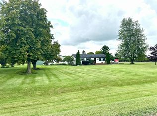 2635 Applegate Rd, Marlette, MI 48453