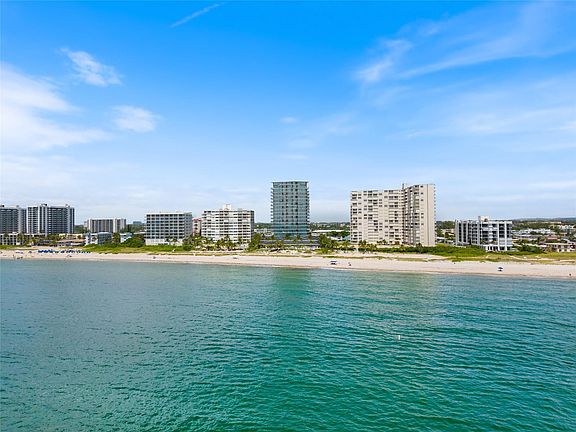 5th image of 730 N Ocean #804
