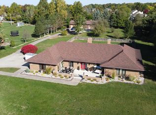 9326 Covington Rd, Fort Wayne, IN 46804