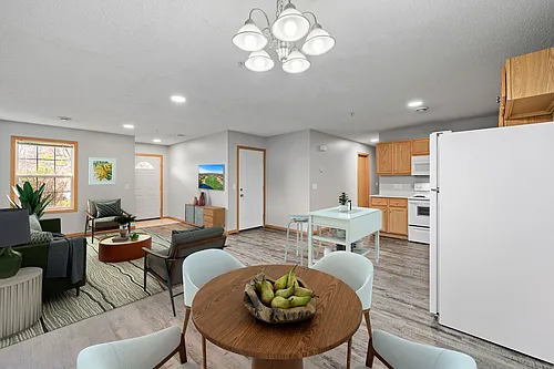 Floor plan 11454