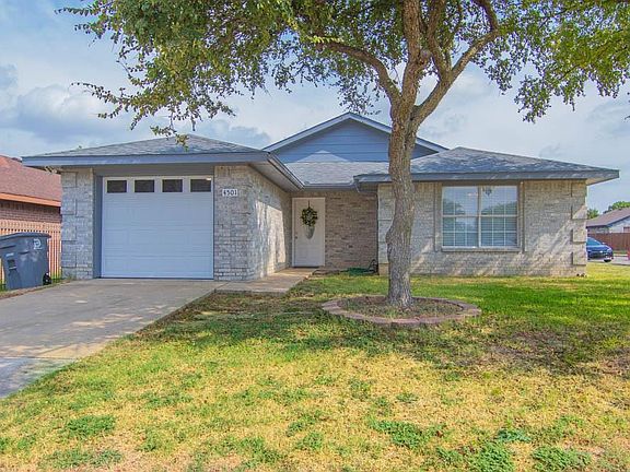 2nd image of 4501 Las Haciendas Dr