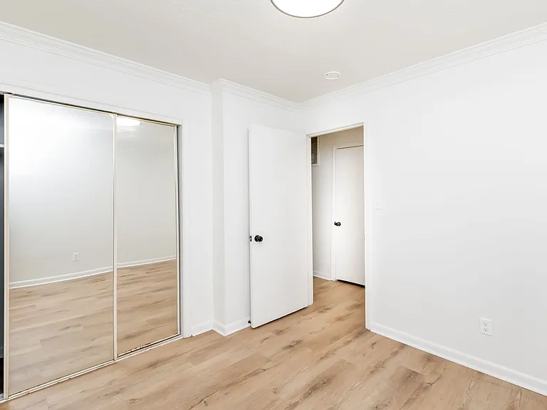 3775 Wheeler Ave — Photo 34