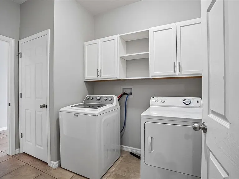 14310A Alistar Mnr — Photo 20