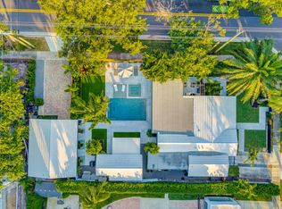 801 Ardmore Rd, West Palm Beach, FL 33401