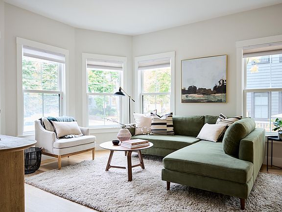 3rd image of 117 Walden St #1