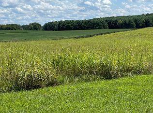 40 Beacon St, Russell Springs, KY 42642