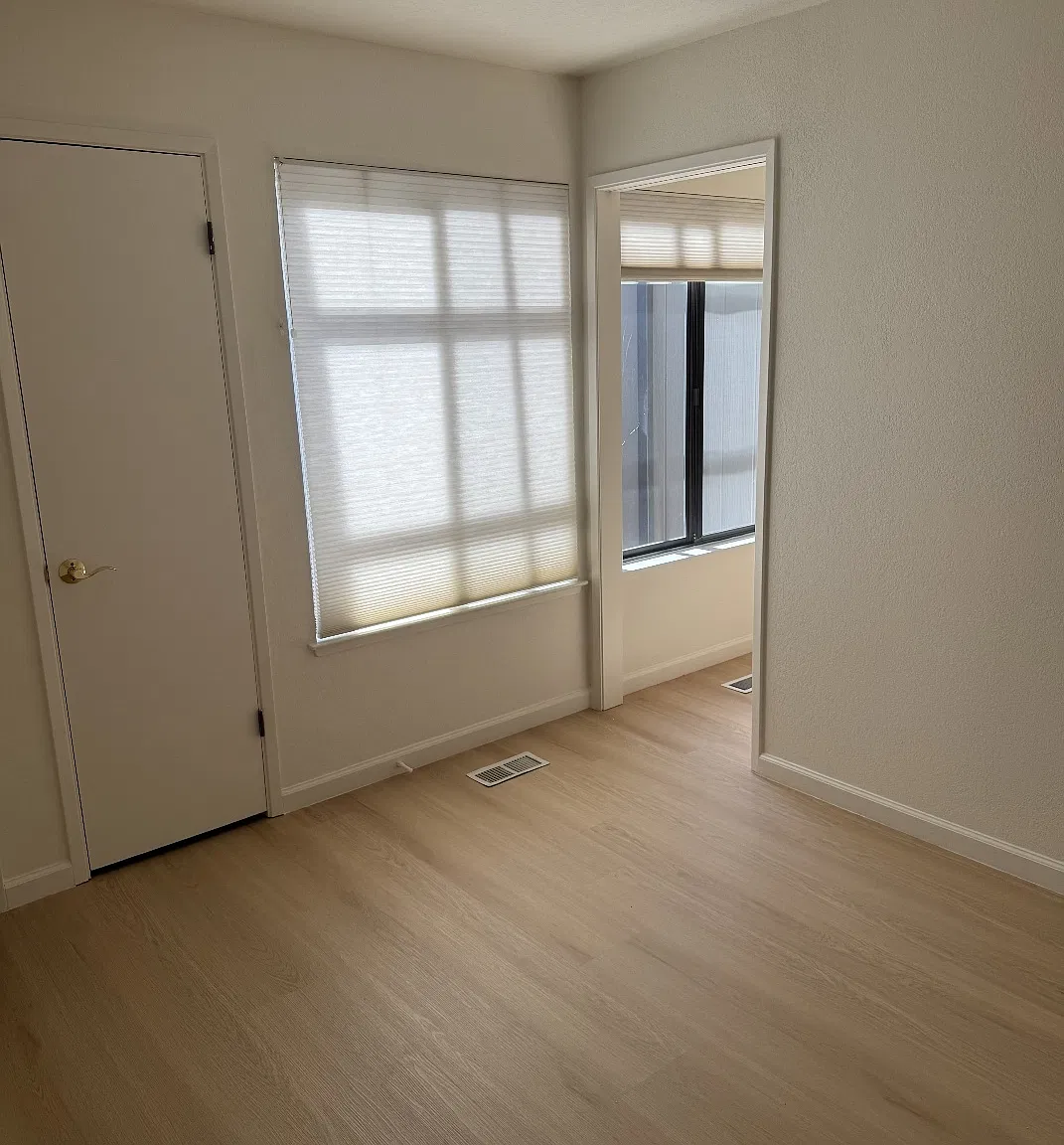 3 bed, 1410 sqft, $4,500 — Photo 3