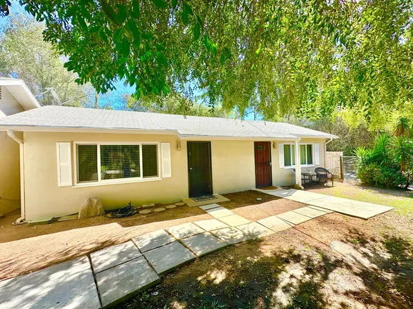 2510 Live Oak Park Rd APT 3, Fallbrook, CA 92028