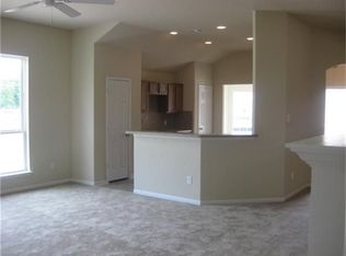 14511 Round Mountain Dr, Houston, TX 77090