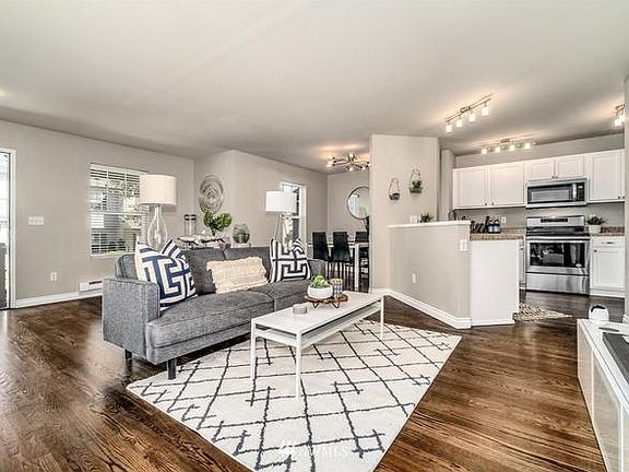 3rd image of 33715 SE Tibbits St