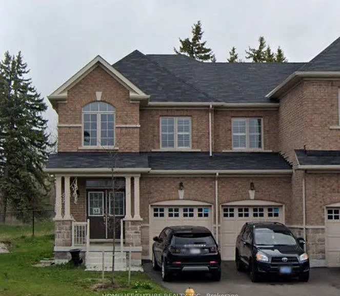 52 Mac Frost Way #MAIN 2ND — Photo 18
