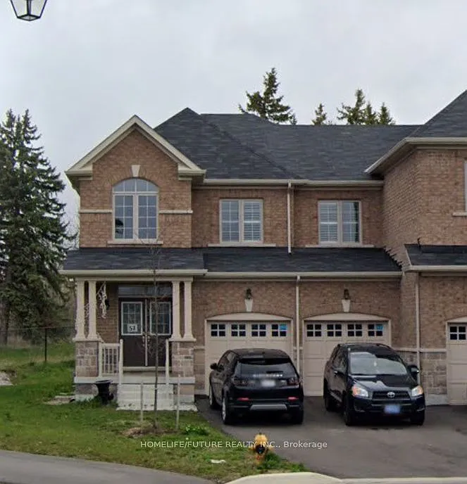52 Mac Frost Way #MAIN 2ND