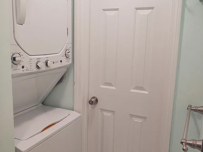 59 Brainerd Rd #401 — Photo 7