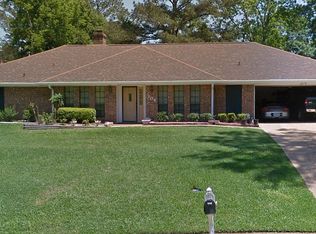 304 Winding Hills Dr, Clinton, MS 39056