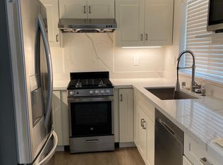 54 Mirabelli Cir, San Jose, CA 95134