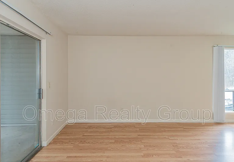1604 14th Ave E #10 — Photo 12