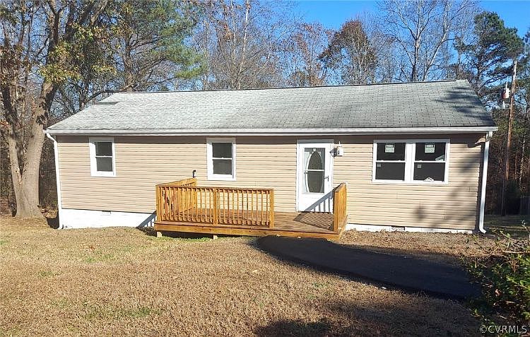 1st image of 15715 Allen Dr