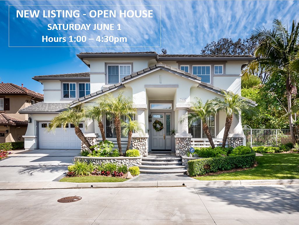 23442 Dorielle Ct, Laguna Niguel, CA 92677 Zillow