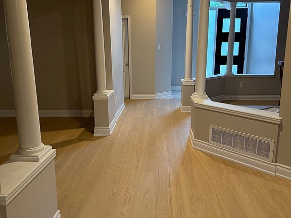 3rd image of 32 Gatehead Rd