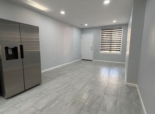 32 S 53rd St FLOOR 1, Philadelphia, PA 19139