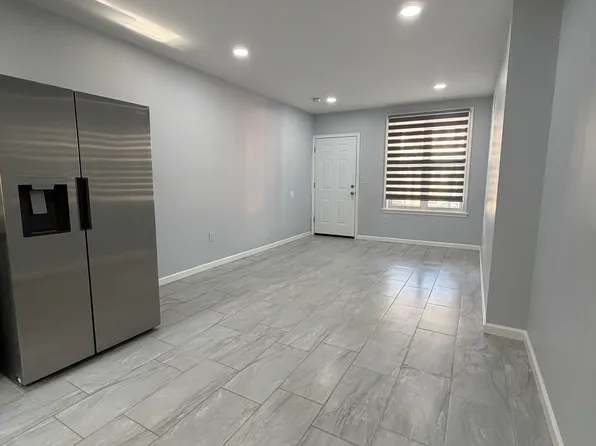 32 S 53rd St Floor 1, Philadelphia, PA 19139