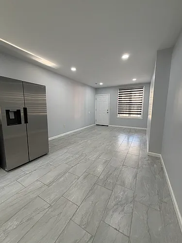 32 S 53rd St #1 Photo 1 32 S 53rd St #1 Photo 1