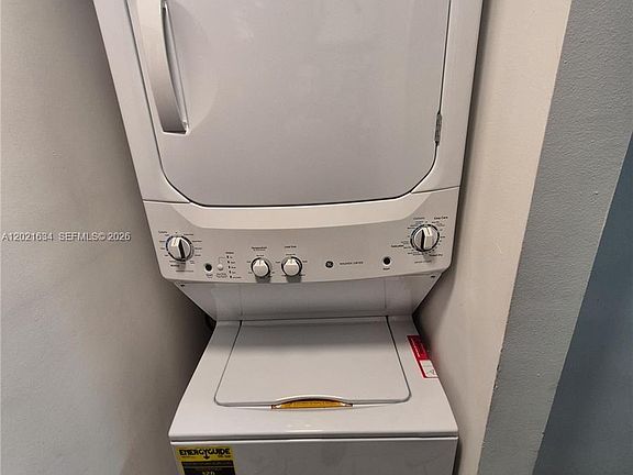 5th image of 11060 SW 196th St APT 301