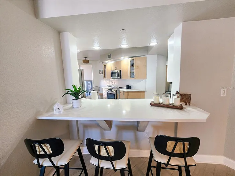 11 San Marco St #508 — Photo 23