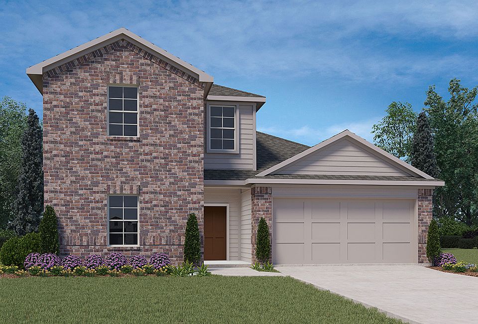 Elevation Image 0.