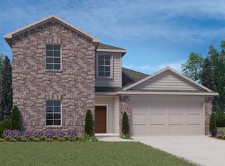 392 Huntsman Way, New Braunfels, TX 78130