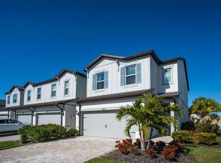 363 Surfside Ave NE, Saint Petersburg, FL 33716