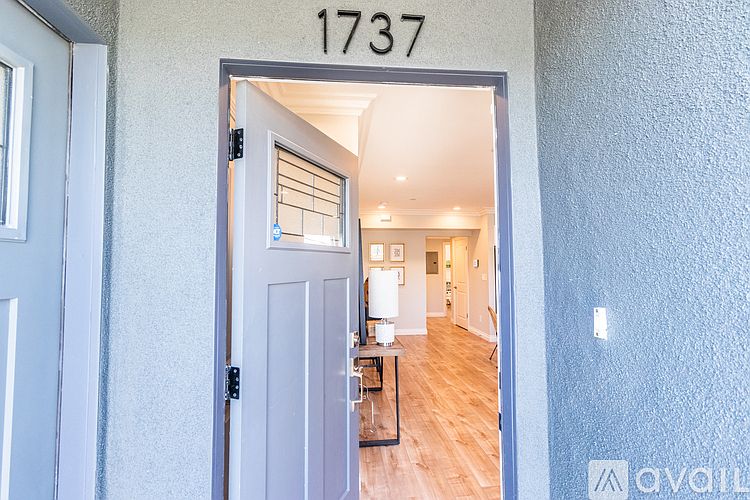 1st image of 1737 S Longwood Ave #1737